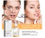 ALREMO® Ácido Glicólico 7% Solución Rejuvenecedora Tonificante para Manchas y Acné (Presentación de 100 ml) - Styla