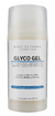 NuestraTierra® Gel Despigmentante de Ácido Glicólico para Piel Clara - Orgánico - 100ml - comprar en línea