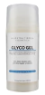 NuestraTierra® Gel Despigmentante de Ácido Glicólico para Piel Clara - Orgánico - 100ml - comprar en línea