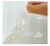 NuestraTierra® Gel Despigmentante de Ácido Glicólico para Piel Clara - Orgánico - 100ml en internet