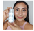 NuestraTierra® Gel Despigmentante de Ácido Glicólico para Piel Clara - Orgánico - 100ml - Styla