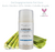 NuestraTierra® Gel Despigmentante de Ácido Glicólico para Piel Clara - Orgánico - 100ml - tienda en línea