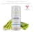 NuestraTierra® Gel Despigmentante de Ácido Glicólico para Piel Clara - Orgánico - 100ml - tienda en línea