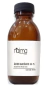 Peeling Ácido Glicólico AHA 35% 100 ml - Marca NAIMA® Lab - comprar en línea