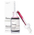 The Ordinary® Solución Exfoliante AHA 30% + BHA 2% - 30 ml - comprar en línea