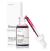 The Ordinary® Solución Exfoliante AHA 30% + BHA 2% - 30 ml - comprar en línea