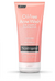 Neutrogena® Oil-Free Acne Wash Scrub, Pink Grapefruit - Tamaño Económico, 200 ml - comprar en línea
