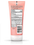 Neutrogena® Oil-Free Acne Wash Scrub, Pink Grapefruit - Tamaño Económico, 200 ml en internet