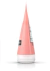 Neutrogena® Oil-Free Acne Wash Scrub, Pink Grapefruit - Tamaño Económico, 200 ml - Styla