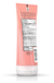 Neutrogena® Oil-Free Acne Wash Scrub, Pink Grapefruit - Tamaño Económico, 200 ml - tienda en línea