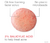 Neutrogena® Oil-Free Pink Grapefruit Exfoliating Acne Face Wash and Foaming Scrub - Paquete de 3, 200 ml cada uno - Styla