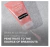 Neutrogena® Oil-Free Pink Grapefruit Exfoliating Acne Face Wash and Foaming Scrub - Paquete de 3, 200 ml cada uno - tienda en línea