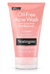 Neutrogena® Oil-Free Acne Wash Pink Grapefruit Foaming Scrub - 4.2 Fl Oz - comprar en línea