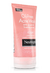 Neutrogena® Oil-Free Acne Wash Pink Grapefruit Foaming Scrub - 4.2 Fl Oz en internet