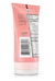 Neutrogena® Oil-Free Acne Wash Pink Grapefruit Foaming Scrub - 4.2 Fl Oz - Styla