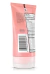 Neutrogena® Oil-Free Acne Wash Pink Grapefruit Foaming Scrub - 4.2 Fl Oz - Styla
