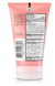 Neutrogena® Oil-Free Acne Wash Pink Grapefruit Foaming Scrub - 4.2 Fl Oz - tienda en línea