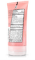 Imagen de Neutrogena® Oil-Free Acne Wash Pink Grapefruit Foaming Scrub - 4.2 Fl Oz