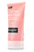 Neutrogena® Oil-Free Acne Wash Pink Grapefruit Foaming Scrub - 4.2 Fl Oz