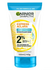 Garnier® Limpiador Exfoliante Anti Acné Express Aclarante con Ácido Salicílico - 150 ml - comprar en línea