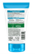 Garnier® Limpiador Exfoliante Anti Acné Express Aclarante con Ácido Salicílico - 150 ml en internet