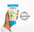 Garnier® Limpiador Exfoliante Anti Acné Express Aclarante con Ácido Salicílico - 150 ml - Styla