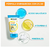 Garnier® Limpiador Exfoliante Anti Acné Express Aclarante con Ácido Salicílico - 150 ml - tienda en línea