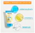 Garnier® Limpiador Exfoliante Anti Acné Express Aclarante con Ácido Salicílico - 150 ml - tienda en línea