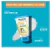 Imagen de Garnier® Limpiador Exfoliante Anti Acné Express Aclarante con Ácido Salicílico - 150 ml