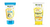Kit Garnier® Express Aclara - Exfoliante Anti Acné 150 ml + Gel Limpiador Facial Tono Uniforme con Vitamina C 150 ml - comprar en línea