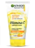 Kit Garnier® Express Aclara - Exfoliante Anti Acné 150 ml + Gel Limpiador Facial Tono Uniforme con Vitamina C 150 ml - Styla