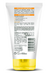Kit Garnier® Express Aclara - Exfoliante Anti Acné 150 ml + Gel Limpiador Facial Tono Uniforme con Vitamina C 150 ml - tienda en línea