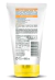 Kit Garnier® Express Aclara - Exfoliante Anti Acné 150 ml + Gel Limpiador Facial Tono Uniforme con Vitamina C 150 ml - tienda en línea