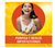 Imagen de Kit Garnier® Express Aclara - Exfoliante Anti Acné 150 ml + Gel Limpiador Facial Tono Uniforme con Vitamina C 150 ml