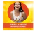 Imagen de Kit Garnier® Express Aclara - Exfoliante Anti Acné 150 ml + Gel Limpiador Facial Tono Uniforme con Vitamina C 150 ml