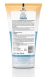 NEUTROGENA® Exfoliante Facial Deep Clean Energizante - 124 ml en internet
