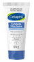 Cetaphil® Exfoliante Ultra Suave - 178 ml Uso Diário Recomendada por Dermatólogos para Piel Sensible - comprar en línea