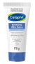 Cetaphil® Exfoliante Ultra Suave - 178 ml Uso Diário Recomendada por Dermatólogos para Piel Sensible - comprar en línea