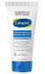 Cetaphil® Exfoliante Ultra Suave - 178 ml Uso Diário Recomendada por Dermatólogos para Piel Sensible en internet