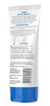 Cetaphil® Exfoliante Ultra Suave - 178 ml Uso Diário Recomendada por Dermatólogos para Piel Sensible - Styla