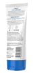 Cetaphil® Exfoliante Ultra Suave - 178 ml Uso Diário Recomendada por Dermatólogos para Piel Sensible - Styla