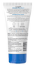 Cetaphil® Exfoliante Ultra Suave - 178 ml Uso Diário Recomendada por Dermatólogos para Piel Sensible - tienda en línea