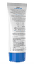 Imagen de Cetaphil® Exfoliante Ultra Suave - 178 ml Uso Diário Recomendada por Dermatólogos para Piel Sensible