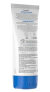 Imagen de Cetaphil® Exfoliante Ultra Suave - 178 ml Uso Diário Recomendada por Dermatólogos para Piel Sensible