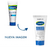Cetaphil® Exfoliante Ultra Suave - 178 ml Uso Diário Recomendada por Dermatólogos para Piel Sensible en internet