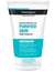 Exfoliante Facial Neutrogena® Purified Skin - 100 g - comprar en línea