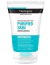 Exfoliante Facial Neutrogena® Purified Skin - 100 g - comprar en línea