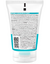 Exfoliante Facial Neutrogena® Purified Skin - 100 g en internet