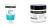 Exfoliante Facial Neutrogena® Purified Skin - 100 g + Crema Hidratante Facial Reparador Nocturno Face Care Intensive Colageno 100g - comprar en línea