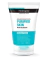 Exfoliante Facial Neutrogena® Purified Skin - 100 g + Crema Hidratante Facial Reparador Nocturno Face Care Intensive Colageno 100g en internet